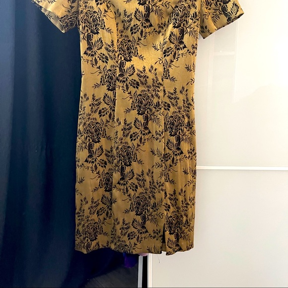 Vintage Laura Petites - Picture 4 of 4